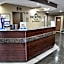 Microtel Inn & Suites By Wyndham Lithonia/Stone Mountain