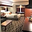 Microtel Inn & Suites By Wyndham Urbandale/Des Moines