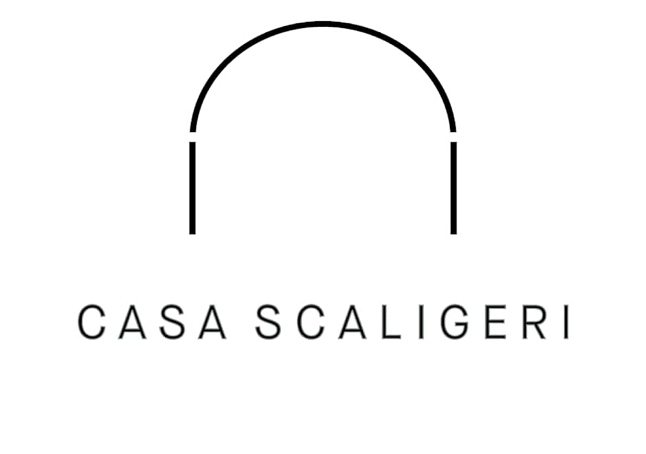 Hotel Casa Scaligeri