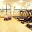 Creta Palm Resort Hotel & Apartments