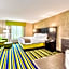 Holiday Inn Express Minden By IHG