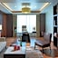 Melia Yangon