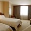 Golden Port Hotel