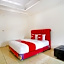 OYO 91460 Guest House Kencana Syariah
