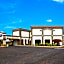 Red Carpet Inn & Suites Northeast Philadelphia
