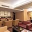 Cinnamon Grand Colombo