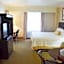 Best Western Plus Nuevo Laredo Inn & Suites