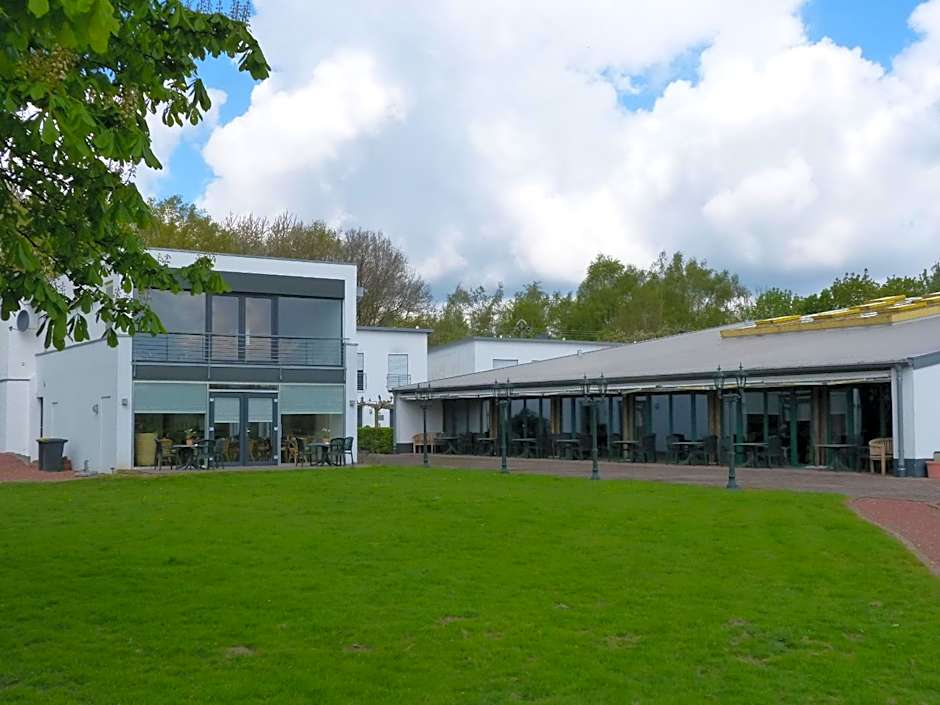 Haus am See - Gochness