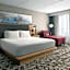 Hilton Garden Inn Richmond South/Southpark