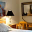 Suites Santo Domingo