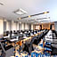 ASTON Sorong Hotel & Conference Center