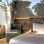 Poco Poco villas by Aayan