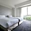 Dandy Hotel Da-An