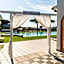 Hotel D'Amato