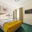 Hotel Bielany