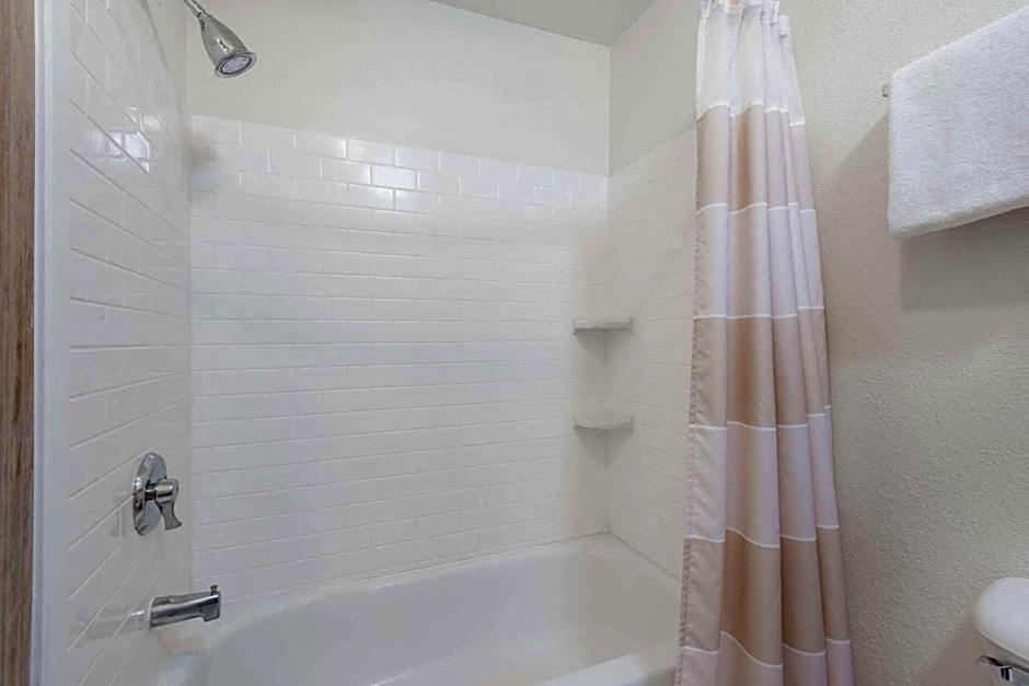 Baymont by Wyndham Santa Fe