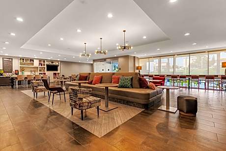 Home2 Suites by Hilton Cookeville