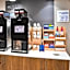 Holiday Inn Express & Suites Eden Prairie  Minneapolis By IHG