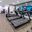 La Quinta Inn & Suites by Wyndham Santa Rosa