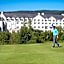 Macdonald Cardrona Hotel, Golf & Spa