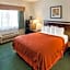 Quality Inn Northtown
