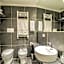 Il Grattacielo b&b