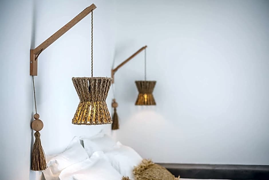 Malibu Boutique Studios & Bungalows