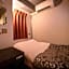 Hotel Peace (Adult Only)