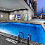 Holiday Inn Express & Suites - Houston SW - Rosenberg By IHG