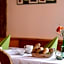 Hotel Restaurant Waldbichl