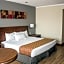 Hotel Mirage