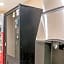 Quality Inn & Suites Houma