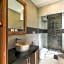 Puri Bagus Villa by Great Bali Villas