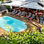Mercure Aix-en-Provence La Duranne Gare TGV