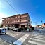Hotel Colonna