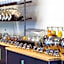 HOTEL APART - Welcoming l Urban Feel l Design