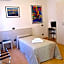 Albergo Alla Campana - 3 Star