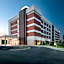 Home2 Suites by Hilton Charlotte University Research Park