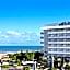 Hotel Nautico