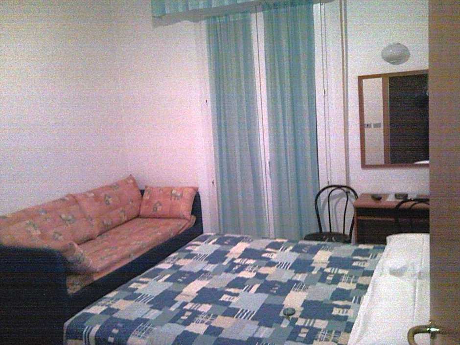 Hotel Trinidad