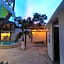 Howlita Tulum - Adult Only