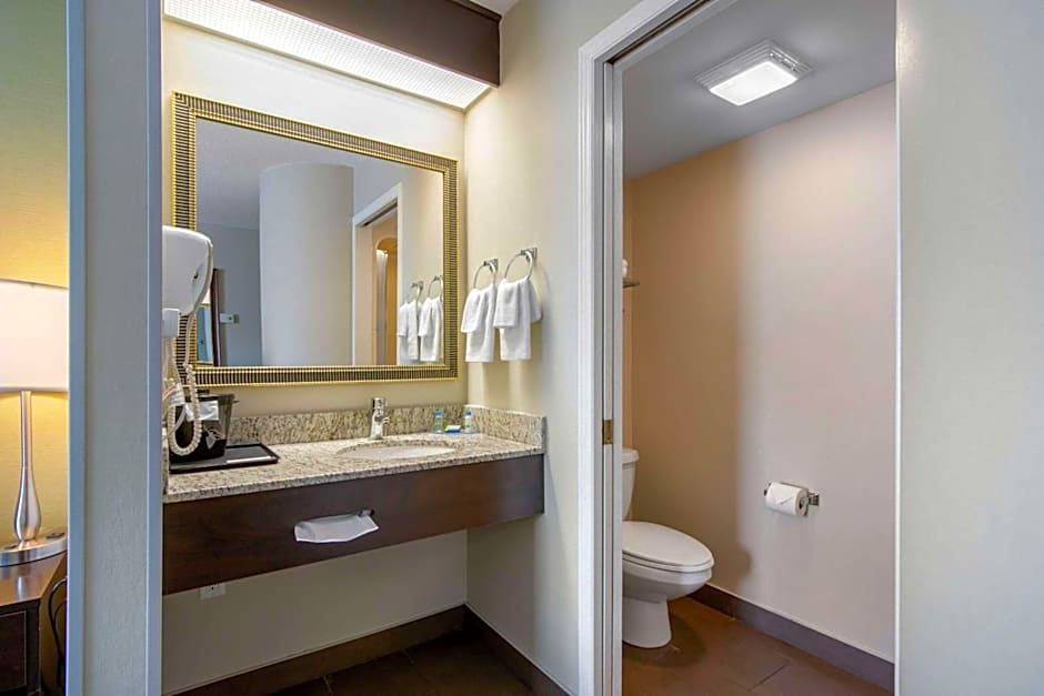 Sleep Inn Sault Ste. Marie