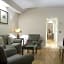 Starhotel Tuscany