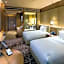 DoubleTree By Hilton Xiamen Haicang