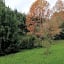 Villa La Dogana B&B di Charme - Historic Villa with a beautiful garden - private parking