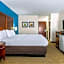 Comfort Inn Garner Clayton I-40