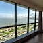 Novotel Florianopolis