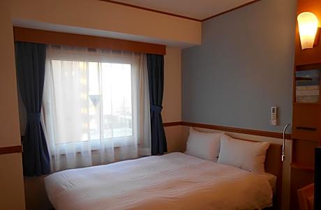 Superior Queen Room - Non-Smoking