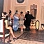 Villa Tina Hotel