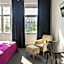 Hotel Goldmarie